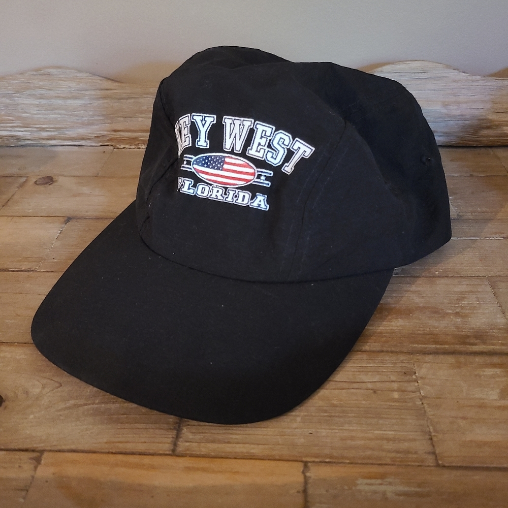 Vintage Hat
